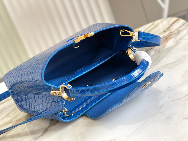 COZY BAGS - LOV Bags - 1507