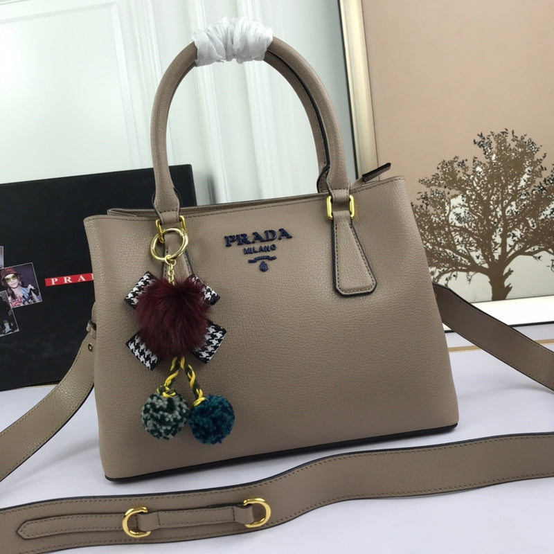 COZY BAGS - PD Bags - 125