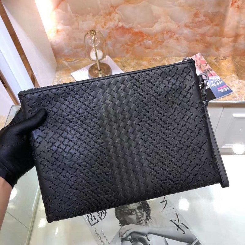 COZY BAGS - BOV Lady Bags - 190