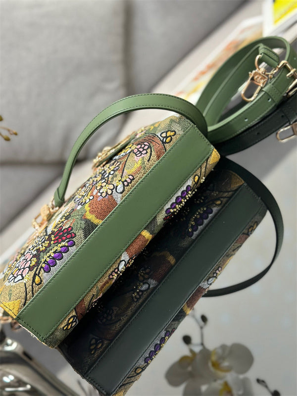 COZY BAGS - DOR Bags - 184