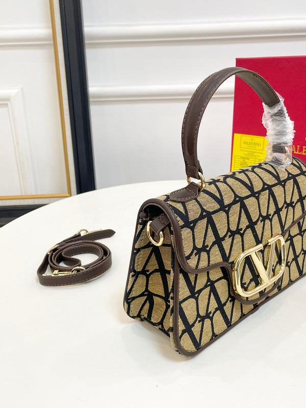COZY BAGS - VEL Bags - 089