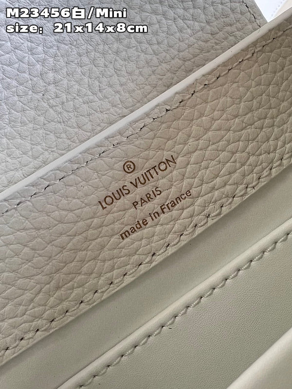 COZY - LV Bags - 459