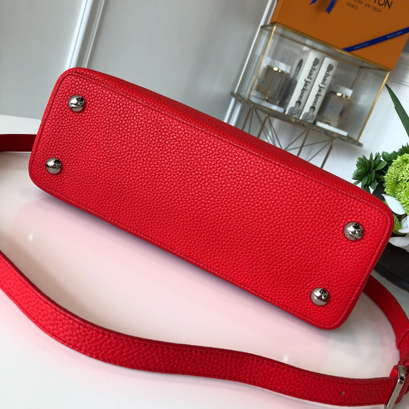 COZY BAGS - LOV Bags - 5287