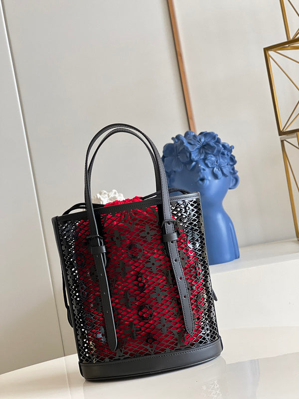 COZY BAGS - LOV Bags - 2187