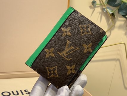 COZY BAGS - LOV Wallets - 532