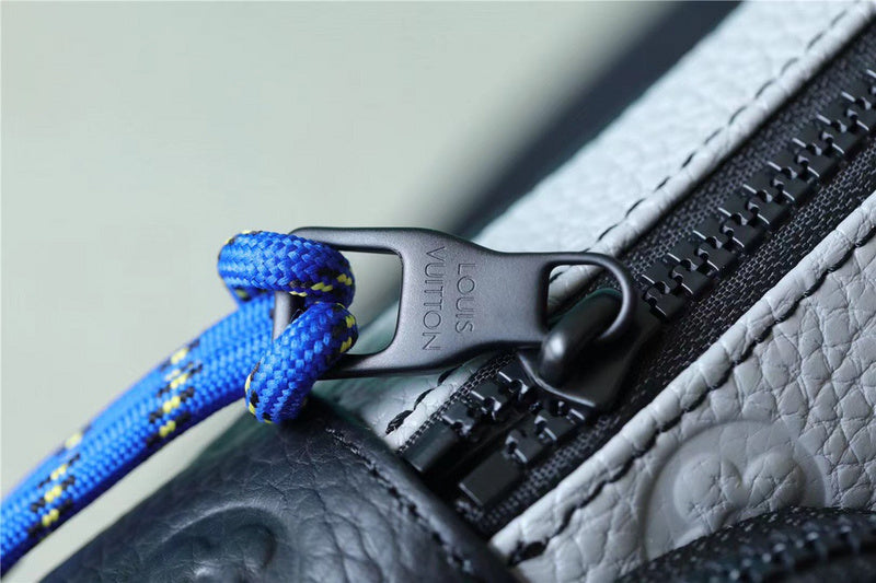 COZY BAGS - LOV Men Bags - 186