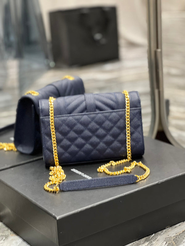COZY BAGS - YLS Bags - 919