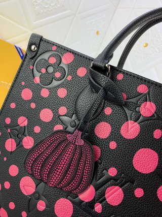 COZY BAGS - GUKI Women Bags - 1624