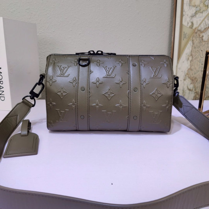 COZY BAGS - LOV Men Bags - 248