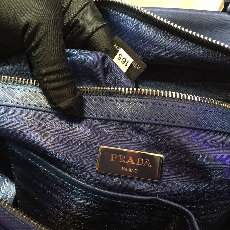 COZY BAGS - PD Bags - 1169