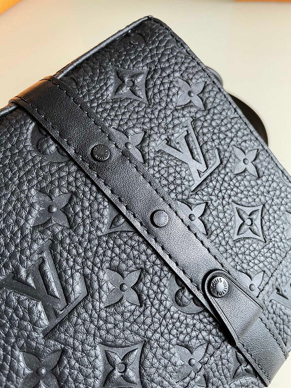 COZY BAGS - LOV Men Bags - 164