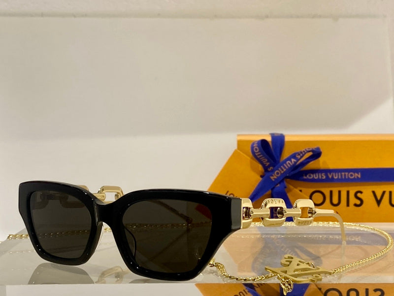 COZY BAGS - LOV Sunglasses - 087