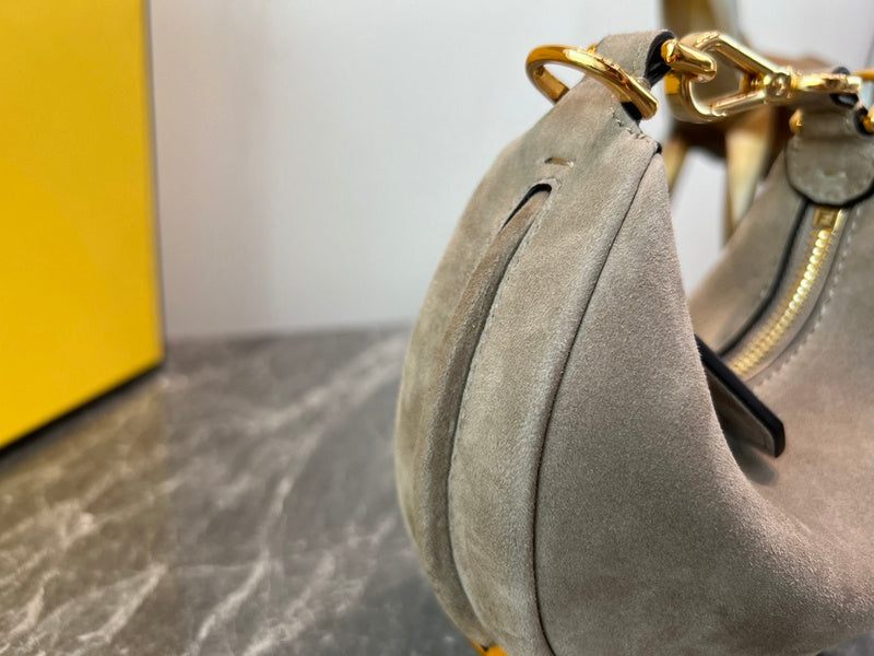 COZY BAGS - FDE Bags - 128