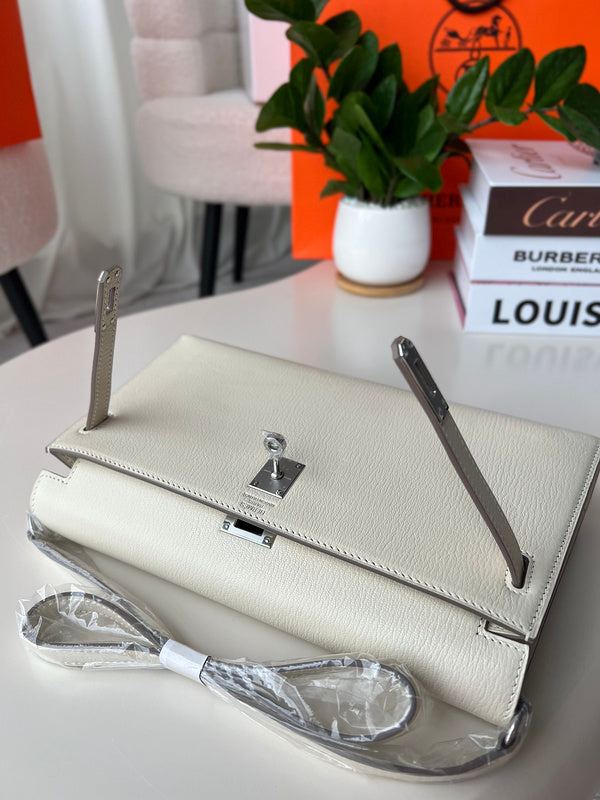 COZY BAGS - HMS Bags - 822