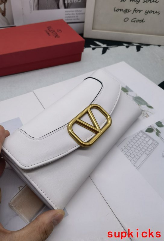 COZY BAGS - Mix Wallets - 623
