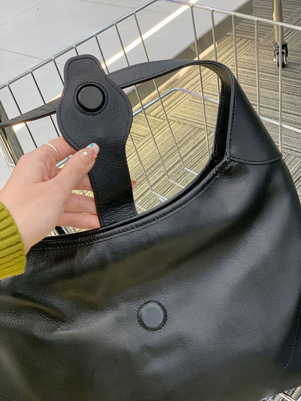 COZY BAGS - GUKI Bags - 617