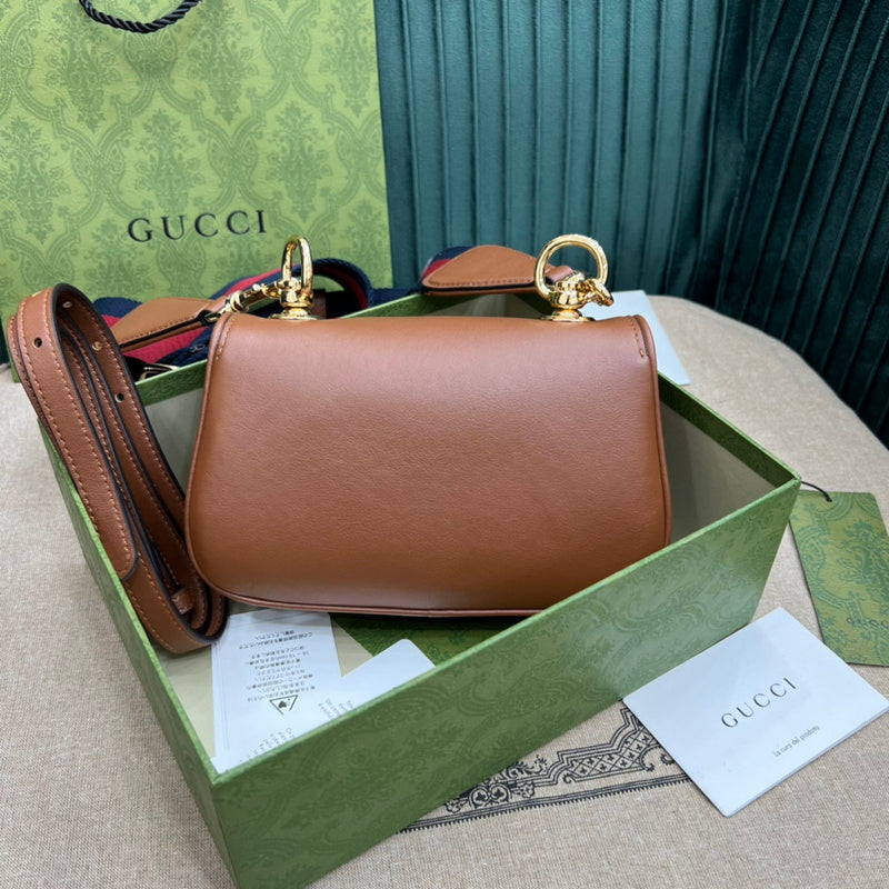 COZY BAGS - GUKI Women Bags - 973