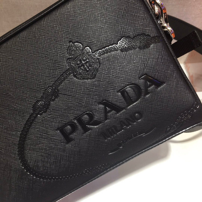 COZY BAGS - PD Bags - 1126