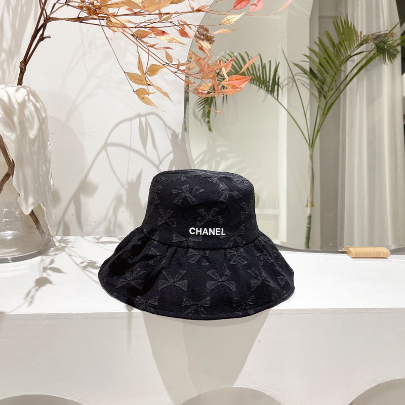 COZY BAGS - CHL Hats & Caps - 068