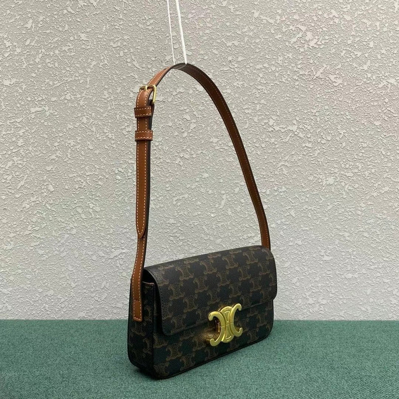 COZY - COL Bags - 183