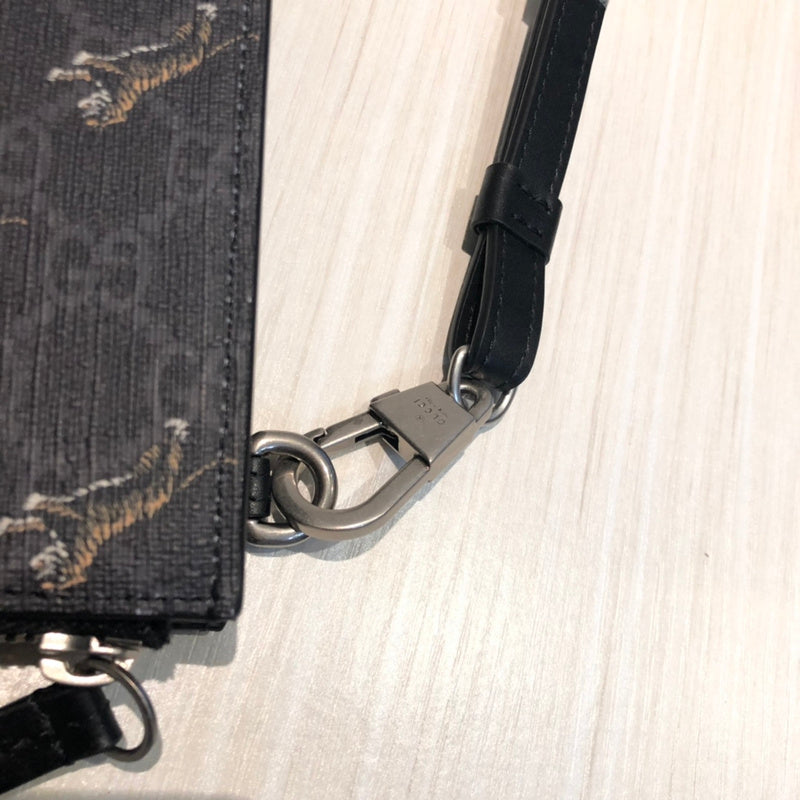 COZY BAGS - GUKI Bags - 994
