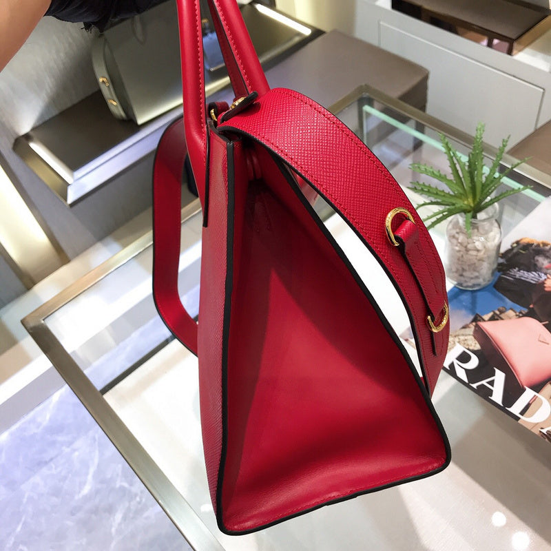 JB - PD Lady Bags - 637