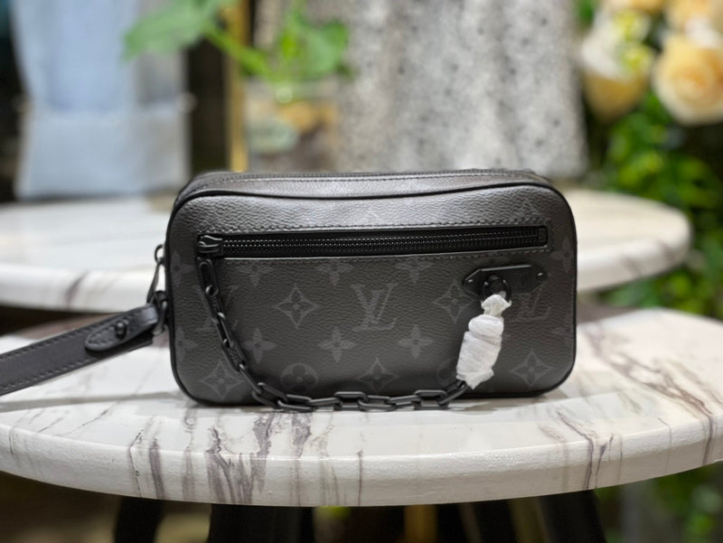 COZY - LV Bags - 2323