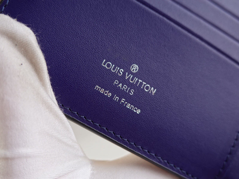 COZY BAGS - LOV Bags - 1426