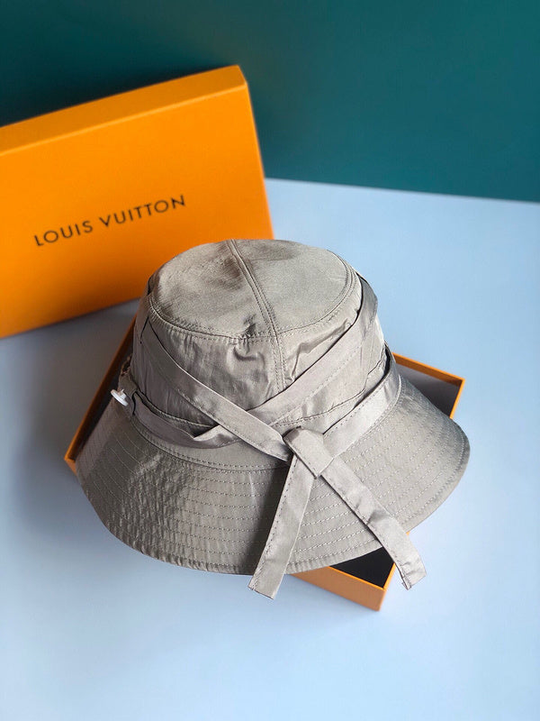 COZY BAGS - LOV Hats & Caps - 292
