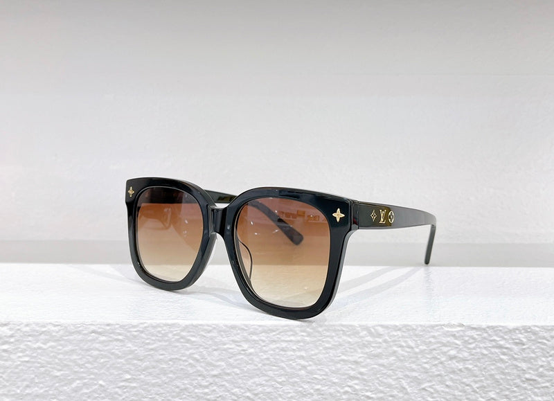 COZY BAGS - LOV Sunglasses - 040