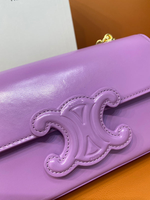 COZY BAGS - COL Lady Bags - 034
