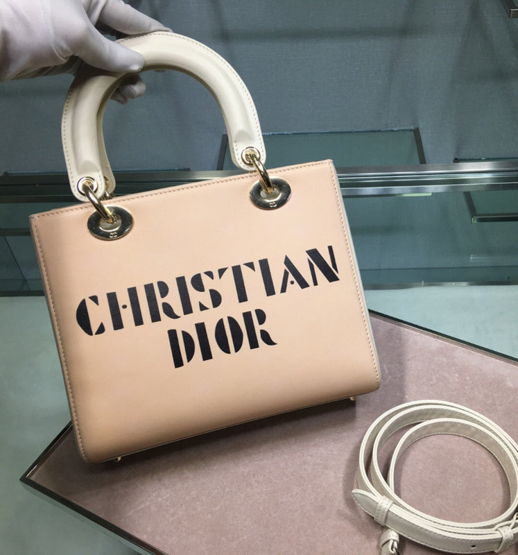 JB - DOR Lady Bags - 670