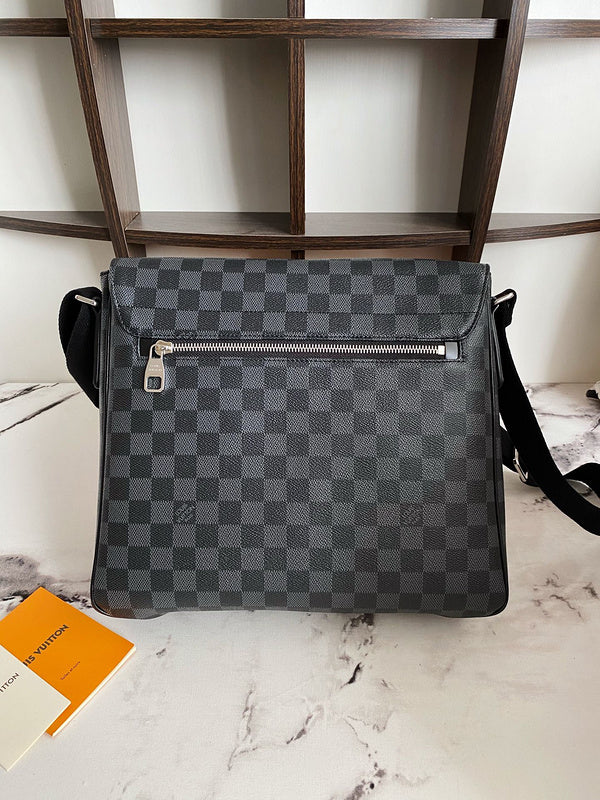 COZY BAGS - LOV Bags - 4565