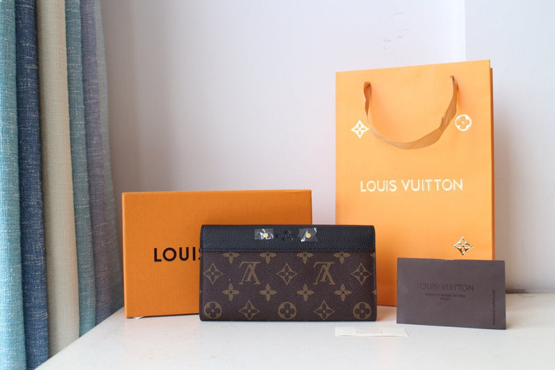 COZY - LV Bags - 5330
