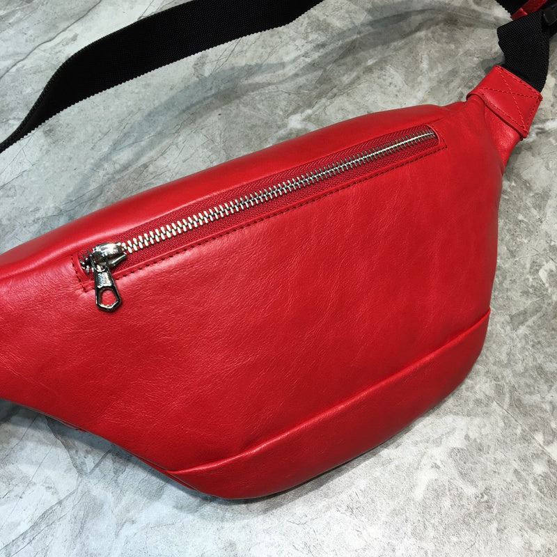 JB - BG Men Bags - 001