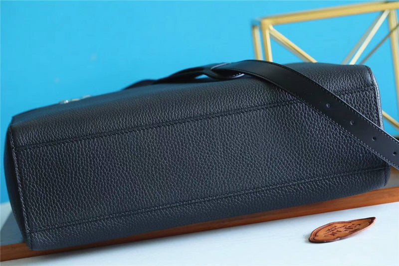 COZY - LOV Men Business Bags - 036