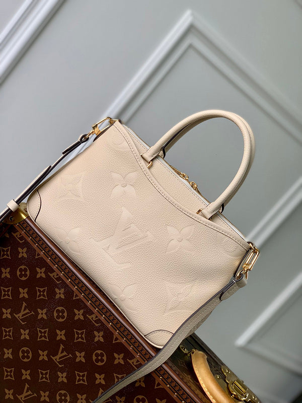 COZY BAGS - LOV Bags - 783