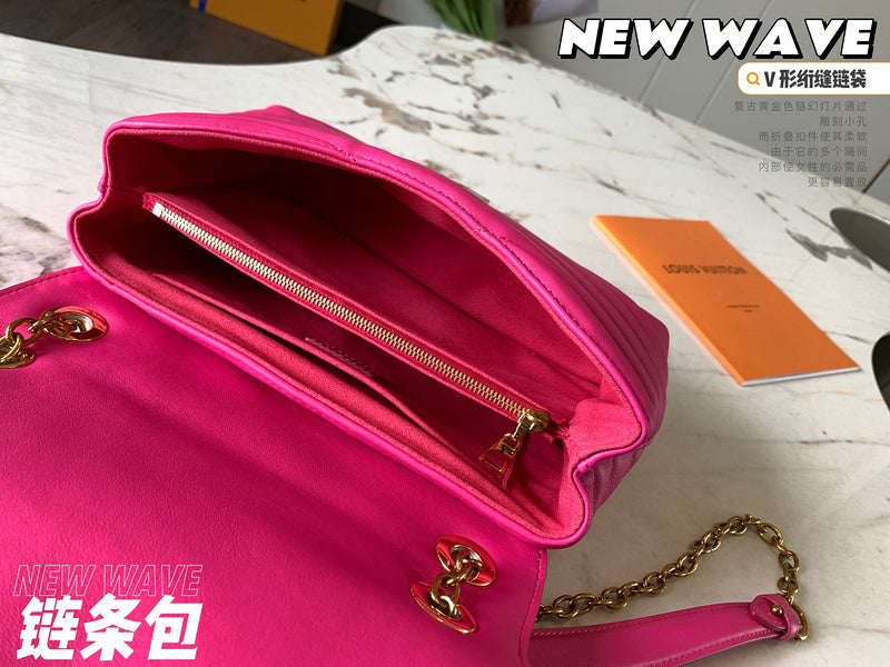 COZY - LOV Lady Bags - 680