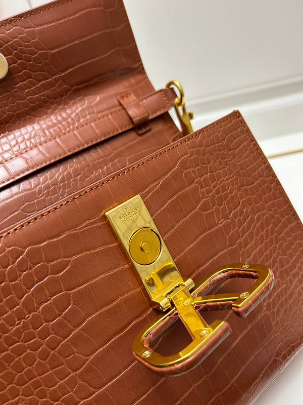 COZY BAGS - VEL Bags - 045