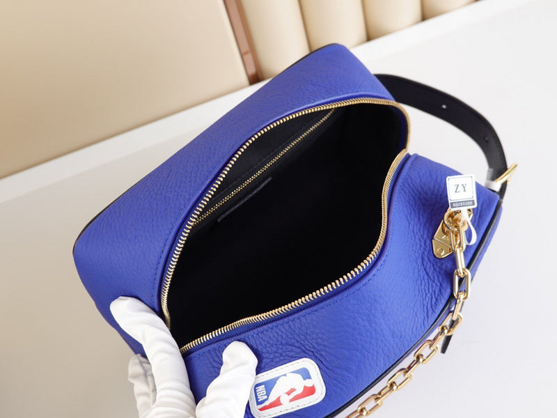 COZY BAGS - LOV Bags - 1491