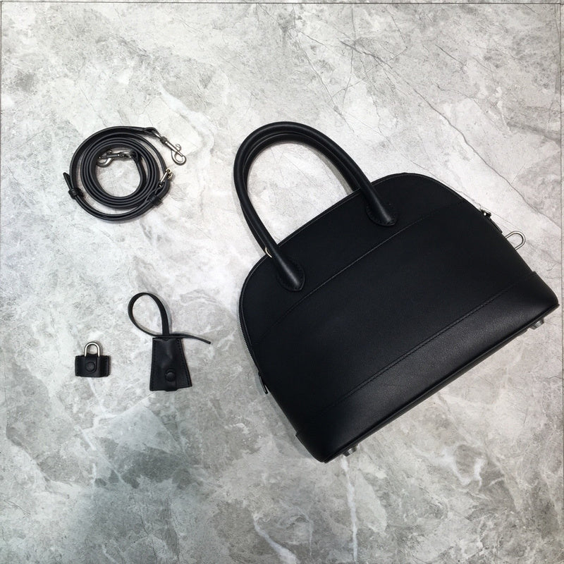 COZY BAGS - BG Lady Bags - 604