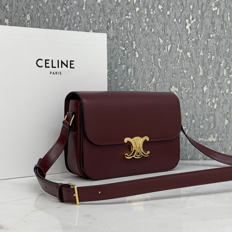 COZY BAGS - COL Bags - 365
