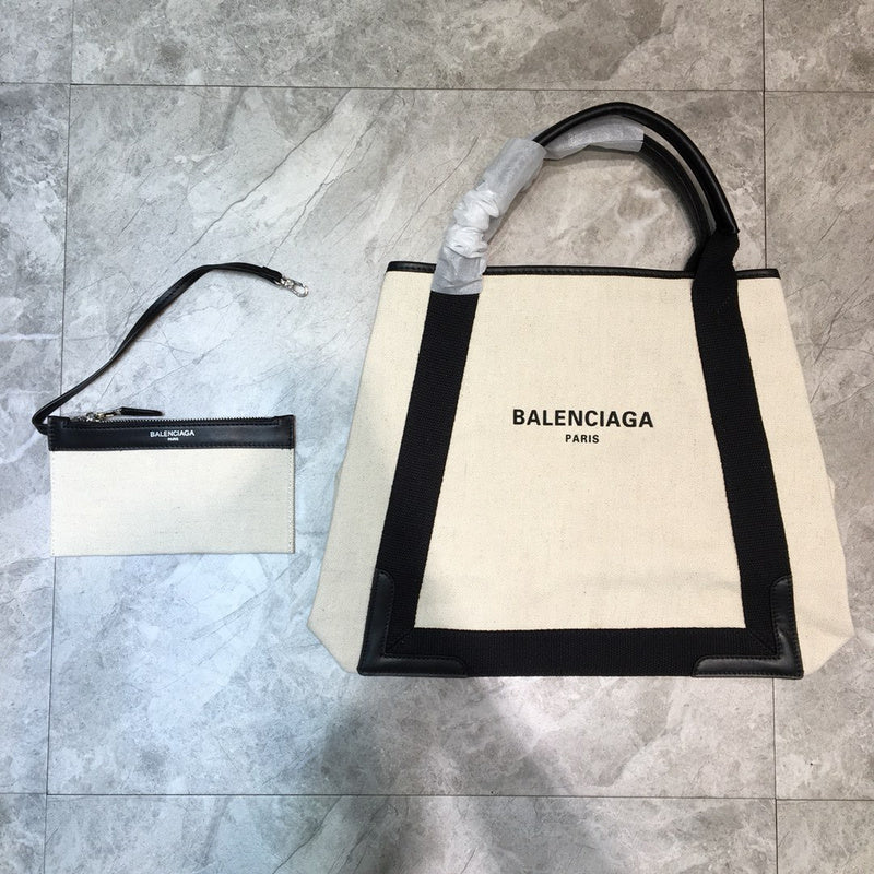 COZY BAGS - BG Lady Bags - 538