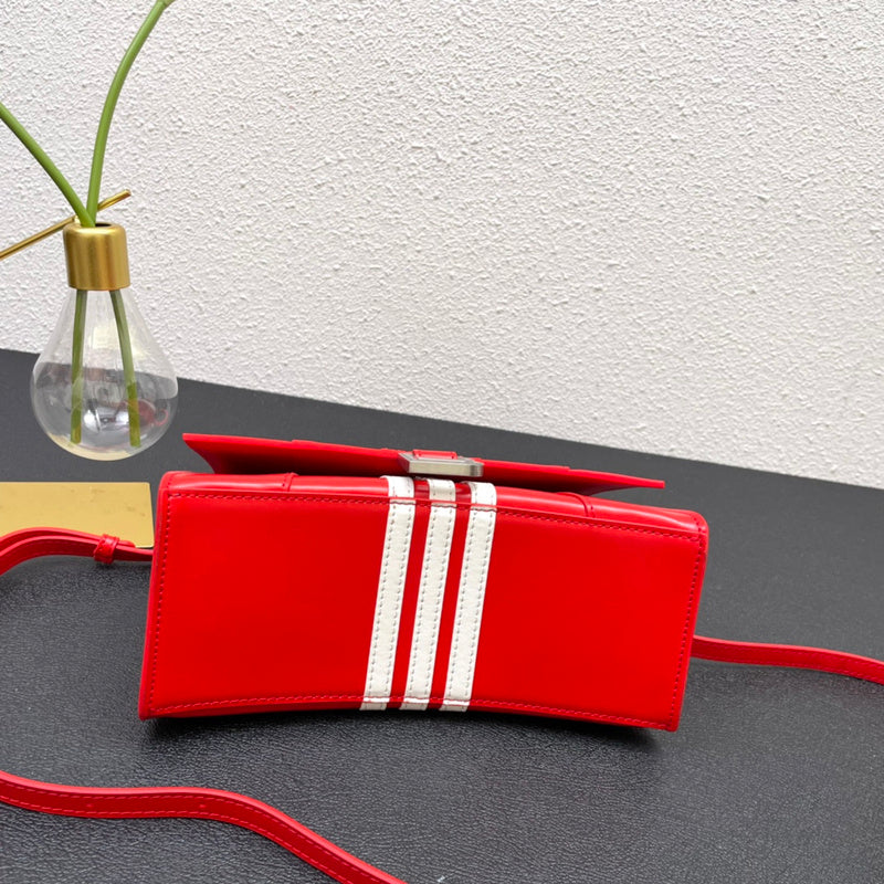 COZY - BG Bags - 213