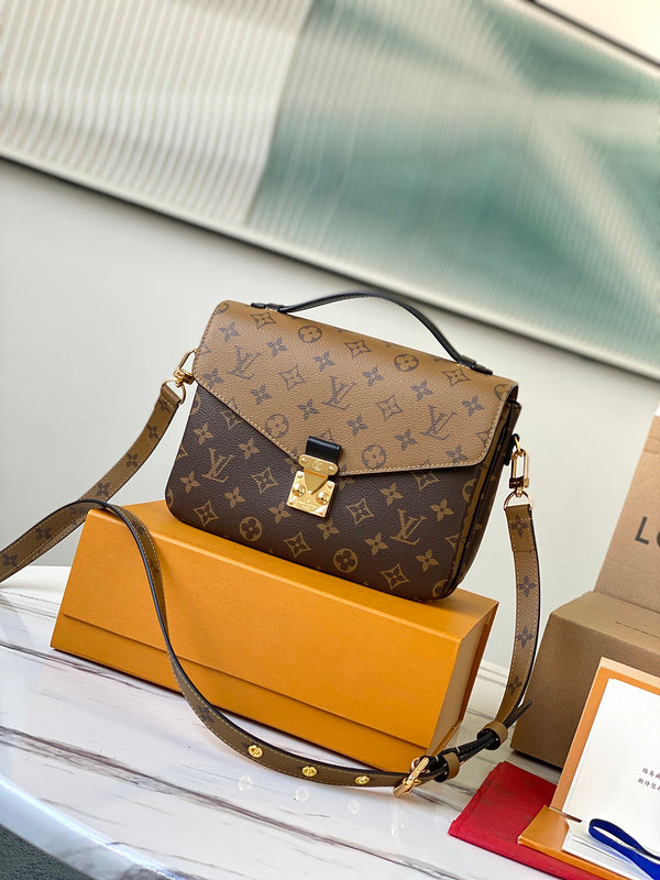 COZY BAGS - LOV Bags - 1006