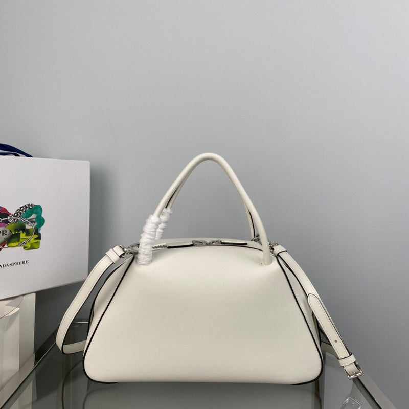 COZY BAGS - PD Bags - 1122