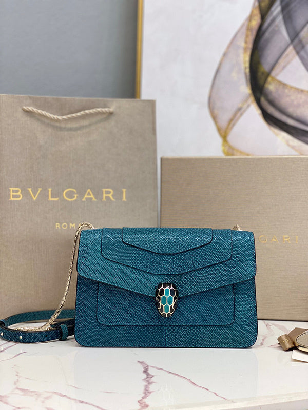 JB - BGL Lady Bags - 115
