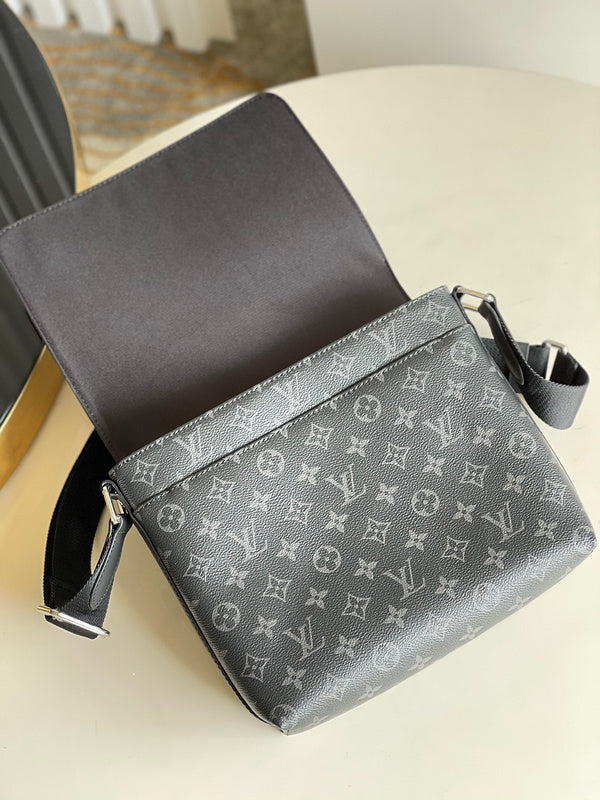 COZY - LV Bags - 817