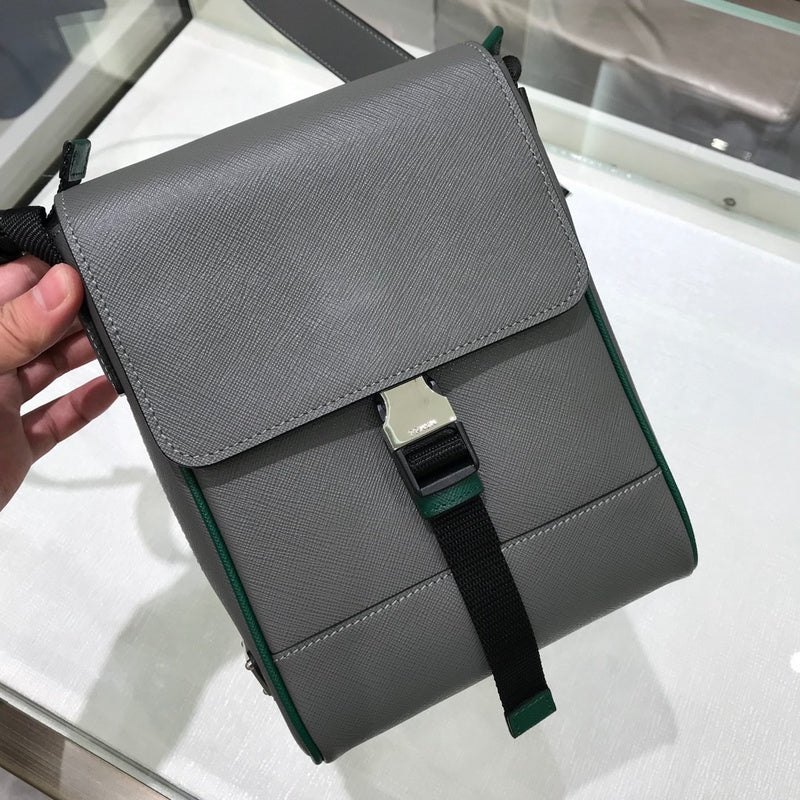 COZY BAGS - PD Men Bags - 164