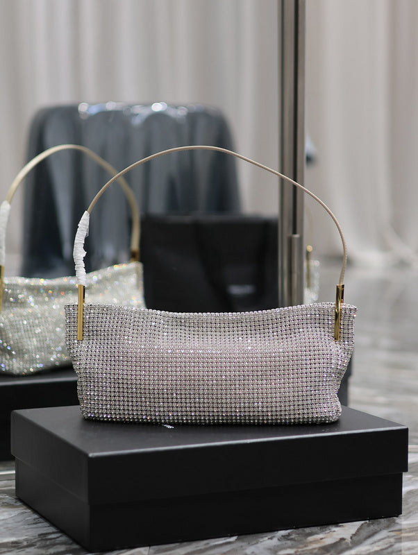 COZY - YLS Bags - 897